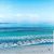 Susan Askew Prather's profile image