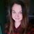 Donna Medley Polk's profile image
