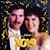 Jan Hoeppner James's profile image