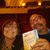 Cindy Rossetti's profile image