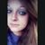 Melissa Giles's profile image