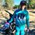 Patrick Buell's profile image