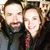 Anna Jessup Hornstra's profile image
