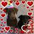 Melissa Deese's profile image