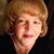 Debbie Rinck's profile image