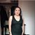 Natali Benitez's profile image