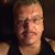 Ken Adams's profile image