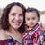 Nelissa Perez Nazario's profile image