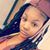 Devonda Sha' Jones's profile image