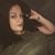 Jennifer Creighton's profile image
