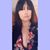 Selena Maria's profile image