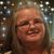 Anita Gohl Price's profile image