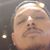Jesus Rivera's profile image