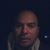Armando Hernandez's profile image