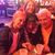 Yiannis Lazarou's profile image