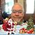 John D Miller's profile image