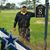 Juan R. Gonzalez Jr.'s profile image