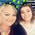 Abbey Lyn Adelmund's profile image