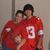 Marti Thale Holland's profile image