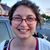 Amy Carcach's profile image
