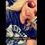 Shelby Lynn Bruce's profile image
