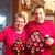 JoEtte Swan's profile image