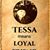 Tessa Ganda Grengia's profile image