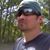 Rob Whitesides's profile image