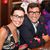 Rebeca Paredes's profile image
