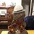 Jodi Allen's profile image