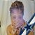 RL Roberts's profile image