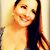 Shawna Pulliam's profile image