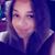 April Duarte's profile image