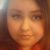 LaVonne Moon's profile image