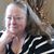 Cindi Dean Wafstet's profile image