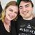 Meghan Riedler's profile image