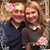 Diana Huzar's profile image