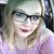 Whitney Lindbo's profile image