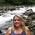 Darby Keene's profile image