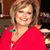 Cindy Leonard Yett's profile image