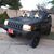 Guillermo Kislev Gonzalez's profile image