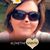 Ragina Treadway Hollier's profile image