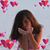Wendy Watson's profile image
