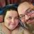 Kelly Tharp's profile image