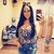 Jessenia Lassalle's profile image