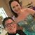 Lisa Flippo-Carson's profile image