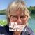 Gudrun Feser's profile image