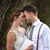 Brooke Freiheit's profile image