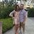 Julie Christine Brown's profile image