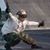 Jason Boyer's profile image